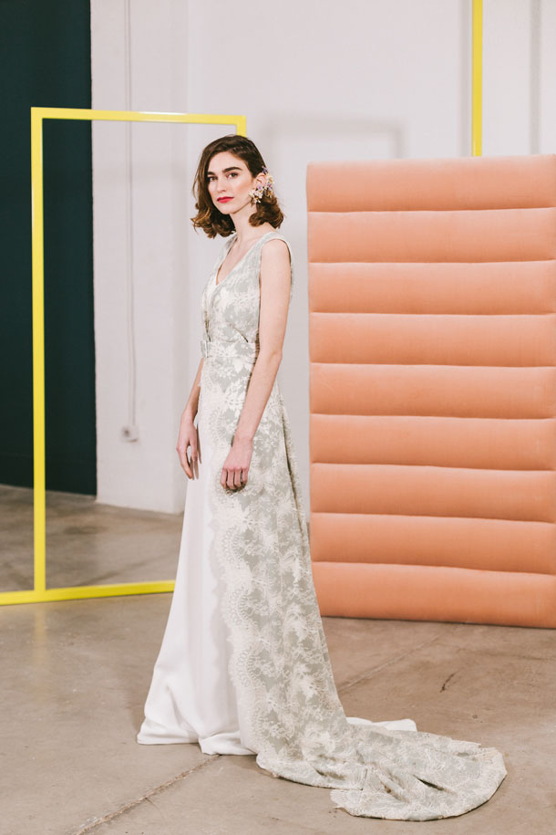 ilovebrides.pt Beba's Closet coleção 2019